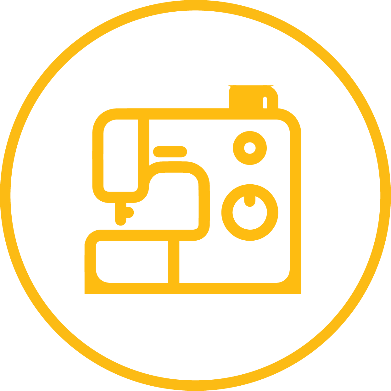 SEWING LABELS AND PATCHES