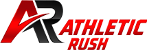 Athletic Rush