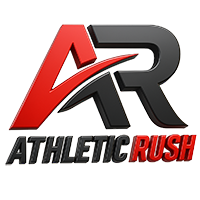Athletic Rush