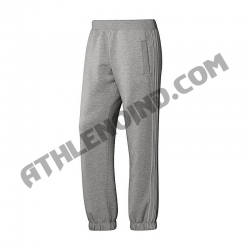 Sweatpant