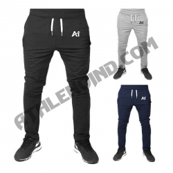 Jogging Trousers