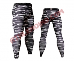 Men Legging