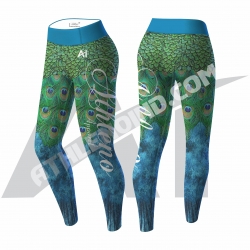 Women legging