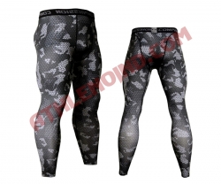 Men Legging