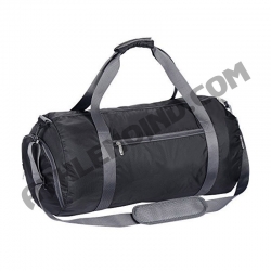 Sports Bag