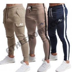 Jogging Trousers